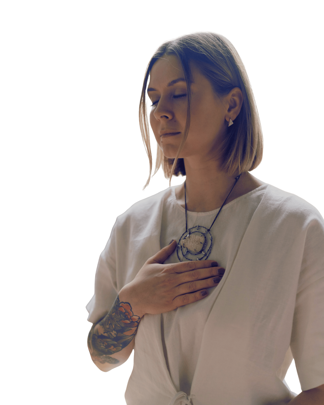 Jun Blog1 1