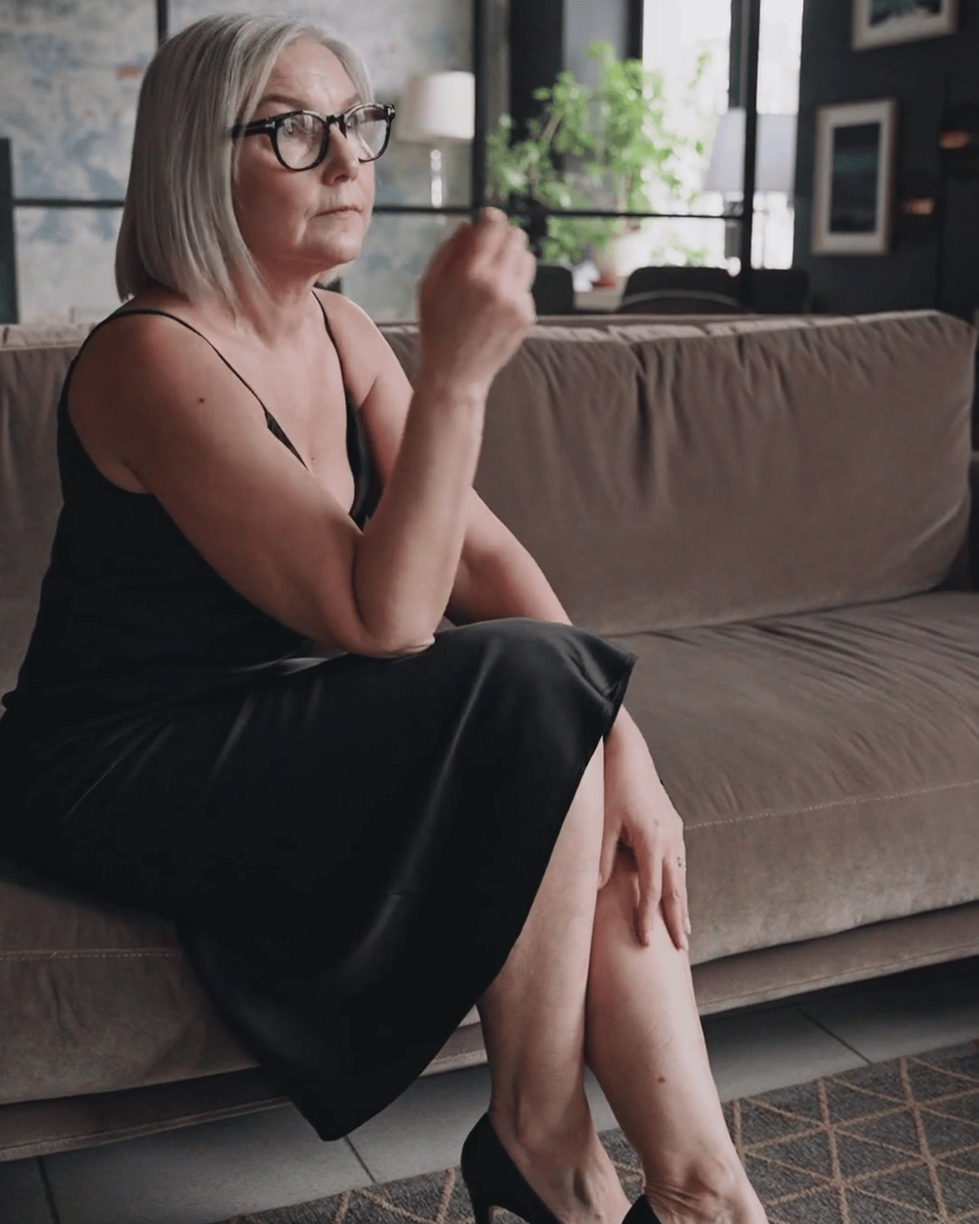 Body Shame Affects Your Health Sephira Healing