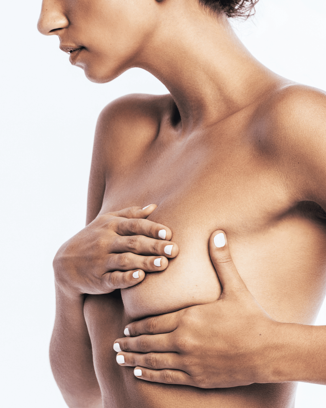 Your Breast and chest health