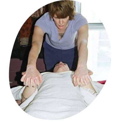 Sephira Healing Integrated Health