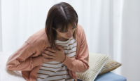 Sephira Healing Lymphedema Self-Care Workshop