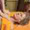 Breast Massage Self Care